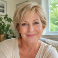Linda M.