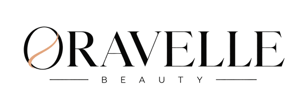 Oravelle Beauty