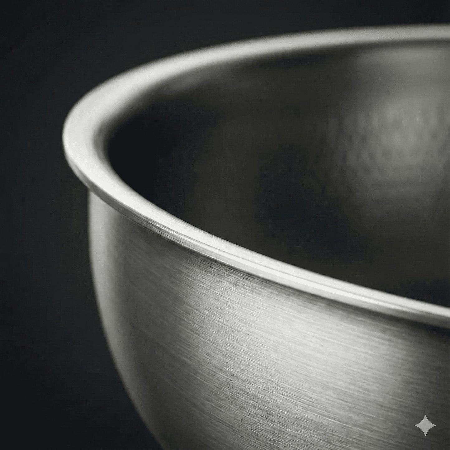 Pure Titanium Frying Pan